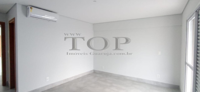 Imagem Apartamento com 3 Quartos à Venda, 145 m² em Jardim Astúrias - Guarujá