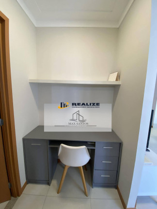 Imagem Apartamento com 1 Quarto para Alugar, 45 m² em Pelinca - Campos Dos Goytacazes Imagem Apartamento com 1 Quarto para Alugar, 45 m² em Pelinca - Campos Dos Goytacazes