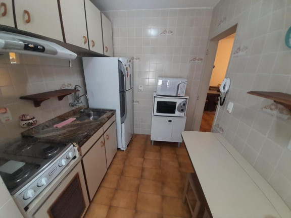 Imagem Apartamento com 1 Quarto à Venda, 44 m² em Zona Nova - Capao Da Canoa Imagem Apartamento com 1 Quarto à Venda, 44 m² em Zona Nova - Capao Da Canoa