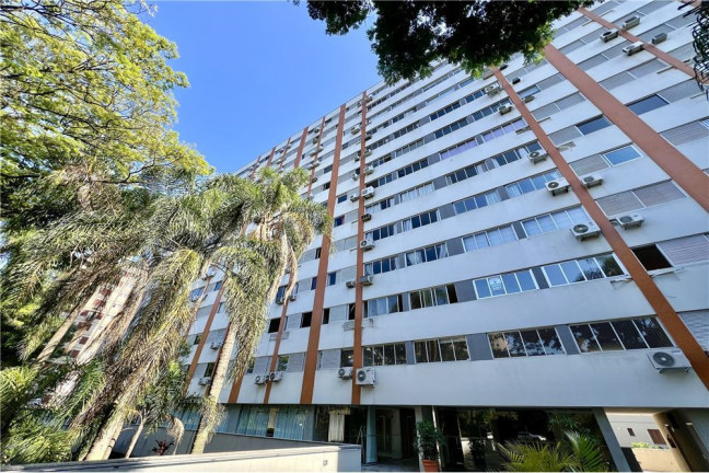 Imagem Imóvel com 3 Quartos à Venda, em Bela Vista - Porto Alegre Imagem Imóvel com 3 Quartos à Venda, em Bela Vista - Porto Alegre