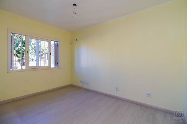 Imagem Casa com 4 Quartos à Venda, 225 m² em Tristeza - Porto Alegre