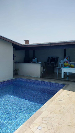 Imagem Sobrado com 4 Quartos à Venda, 408 m² em Jardim Continental - Taubaté Imagem Sobrado com 4 Quartos à Venda, 408 m² em Jardim Continental - Taubaté