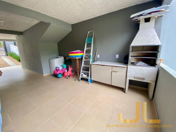 Imagem Casa com 2 Quartos à Venda,  em Velha Central - Blumenau