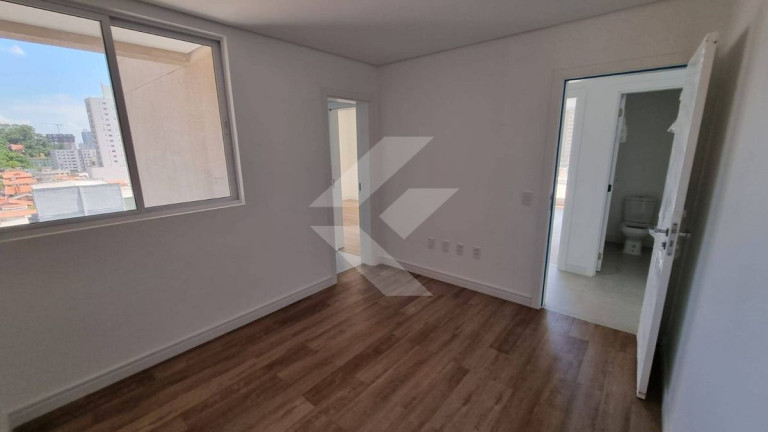 Imagem Apartamento com 3 Quartos à Venda, 123 m² em Fazenda - Itajaí Imagem Apartamento com 3 Quartos à Venda, 123 m² em Fazenda - Itajaí