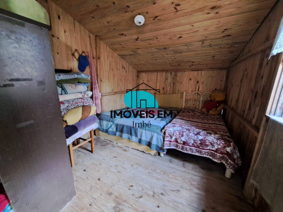 Imagem Casa com 2 Quartos à Venda, em Mariluz - Imbé Imagem Casa com 2 Quartos à Venda, em Mariluz - Imbé