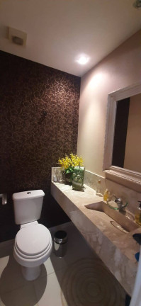 Imagem Apartamento com 3 Quartos à Venda, 128 m² em Vila Andrade - São Paulo Imagem Apartamento com 3 Quartos à Venda, 128 m² em Vila Andrade - São Paulo