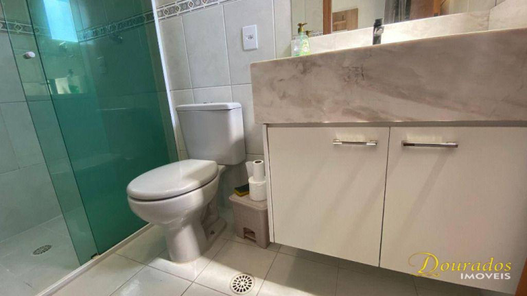 Imagem Apartamento com 3 Quartos à Venda, 173 m² em Aviação - Praia Grande