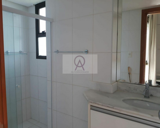 Imagem Imóvel com 2 Quartos à Venda, 94 m² em Patamares - Salvador