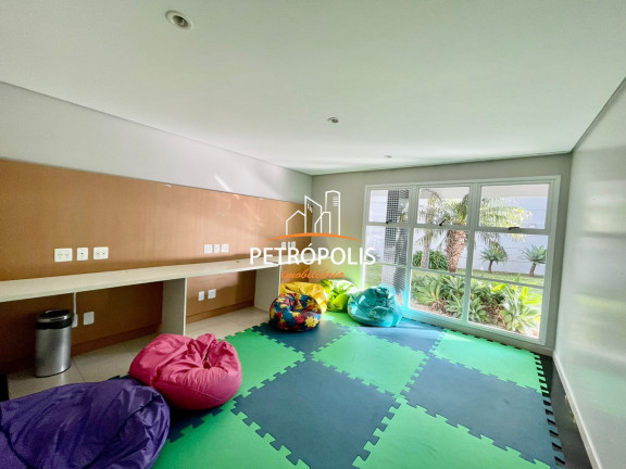 Imagem Apartamento com 3 Quartos à Venda, 110 m² em Nossa Senhora De Lourdes - Caxias Do Sul Imagem Apartamento com 3 Quartos à Venda, 110 m² em Nossa Senhora De Lourdes - Caxias Do Sul