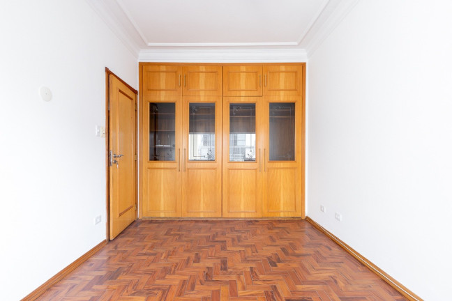 Imagem Apartamento com 3 Quartos à Venda, 144 m² em Santa Cecília - São Paulo Imagem Apartamento com 3 Quartos à Venda, 144 m² em Santa Cecília - São Paulo