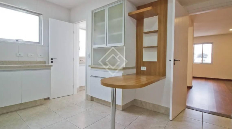 Imagem Apartamento com 2 Quartos à Venda, 100 m² em Cerqueira César - São Paulo
