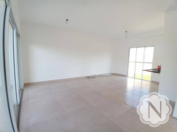 Imagem Apartamento com 1 Quarto à Venda, 56 m² em Gaivota - Itanhaém Imagem Apartamento com 1 Quarto à Venda, 56 m² em Gaivota - Itanhaém