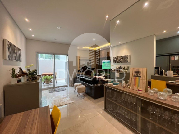 Imóvel com 2 Quartos à Venda, 120 m² em Vila Isa - São Paulo