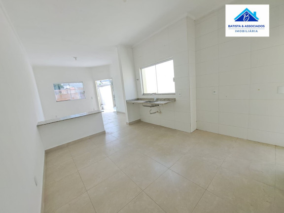 Casa com 2 Quartos à Venda, 67 m² em Jardim São Judas Tadeu - Campinas