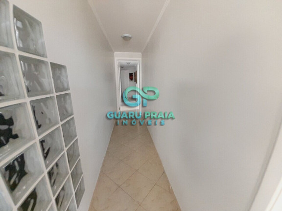 Imagem Apartamento com 3 Quartos à Venda, 115 m² em Enseada - Guarujá