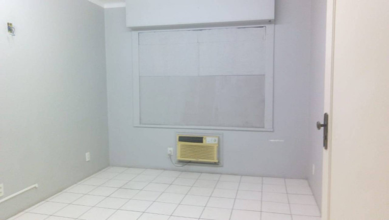 Imagem Sala Comercial à Venda, 70 m² em Centro - Rio De Janeiro Imagem Sala Comercial à Venda, 70 m² em Centro - Rio De Janeiro
