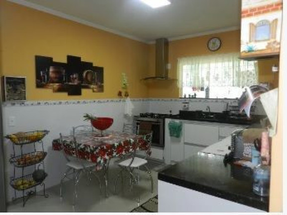 Imagem Casa com 4 Quartos à Venda, 178 m² em Vargem Grande - Teresópolis Imagem Casa com 4 Quartos à Venda, 178 m² em Vargem Grande - Teresópolis
