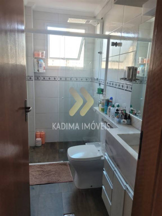 Imagem Apartamento com 1 Quarto à Venda, 51 m² em Campo Da Aviacao - Praia Grande Imagem Apartamento com 1 Quarto à Venda, 51 m² em Campo Da Aviacao - Praia Grande