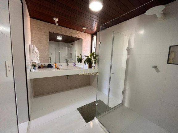 Imagem Imóvel com 4 Quartos à Venda, 327 m² em Itaigara - Salvador Imagem Imóvel com 4 Quartos à Venda, 327 m² em Itaigara - Salvador
