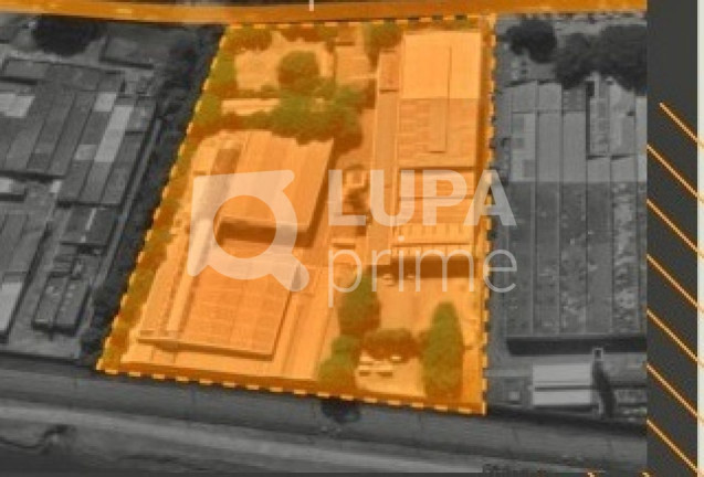 Imóvel Comercial para Alugar, 568 m² em Brooklin Paulista - São Paulo
