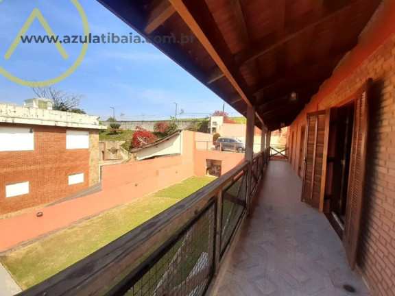 Imagem Imóvel com 6 Quartos à Venda, 420 m² em Jardim Estância Brasil - Atibaia Imagem Imóvel com 6 Quartos à Venda, 420 m² em Jardim Estância Brasil - Atibaia