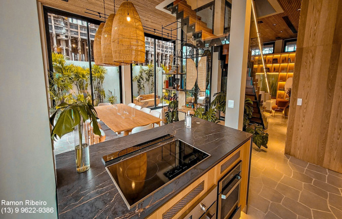 Imagem Imóvel com 5 Quartos à Venda, 982 m² em Riviera - Bertioga