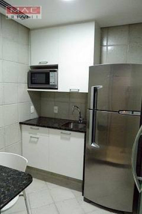 Imagem Sala Comercial para Alugar, 180 m² em Centro / Rio De Janeiro / Rj - Rio De Janeiro Imagem Sala Comercial para Alugar, 180 m² em Centro / Rio De Janeiro / Rj - Rio De Janeiro