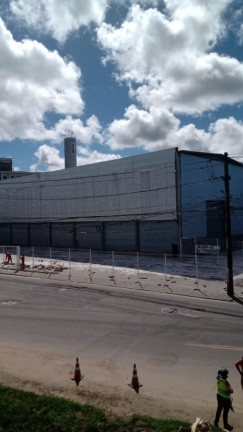 Imagem Galpão para Alugar, 1.480 m² em Cia Aeroporto - Salvador Imagem Galpão para Alugar, 1.480 m² em Cia Aeroporto - Salvador