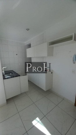Imagem Cobertura com 2 Quartos à Venda, 73 m² em Vila Junqueira - Santo André Imagem Cobertura com 2 Quartos à Venda, 73 m² em Vila Junqueira - Santo André