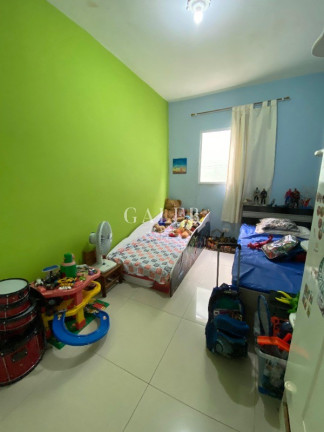 Imagem Casa com 4 Quartos à Venda, 160 m² em Nova Atibaia - Atibaia