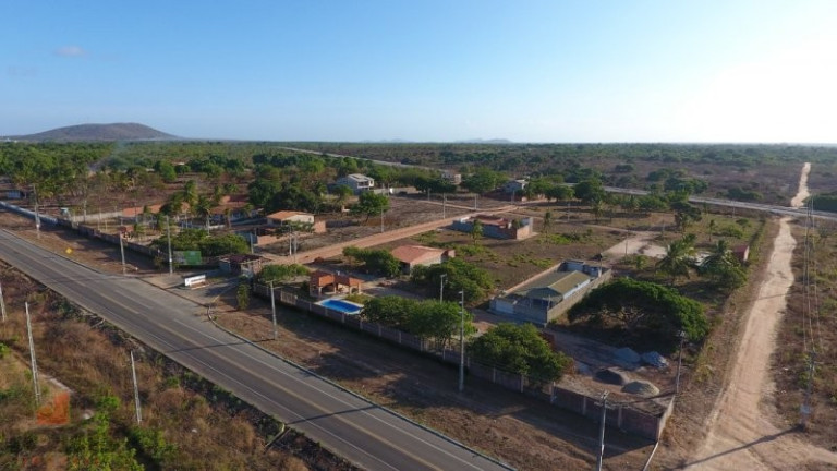 Imagem Imóvel à Venda, 450 m² em Centro - Cascavel