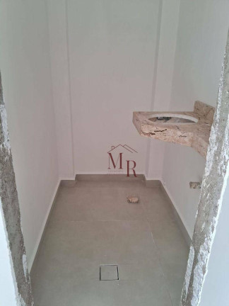 Imagem Apartamento com 2 Quartos à Venda, 87 m² em Canto Do Forte - Praia Grande Imagem Apartamento com 2 Quartos à Venda, 87 m² em Canto Do Forte - Praia Grande