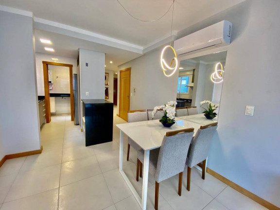 Imagem Apartamento com 2 Quartos à Venda, 89 m² em Zona Nova - Capão Da Canoa Imagem Apartamento com 2 Quartos à Venda, 89 m² em Zona Nova - Capão Da Canoa