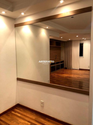 Imagem Apartamento com 2 Quartos à Venda, 96 m² em Vila Andrade - São Paulo Imagem Apartamento com 2 Quartos à Venda, 96 m² em Vila Andrade - São Paulo