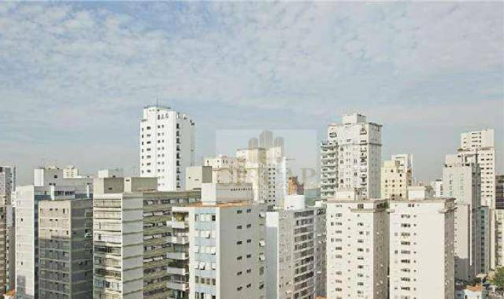 Imagem Apartamento com 4 Quartos à Venda, 394 m² em Jardim Paulista - São Paulo Imagem Apartamento com 4 Quartos à Venda, 394 m² em Jardim Paulista - São Paulo