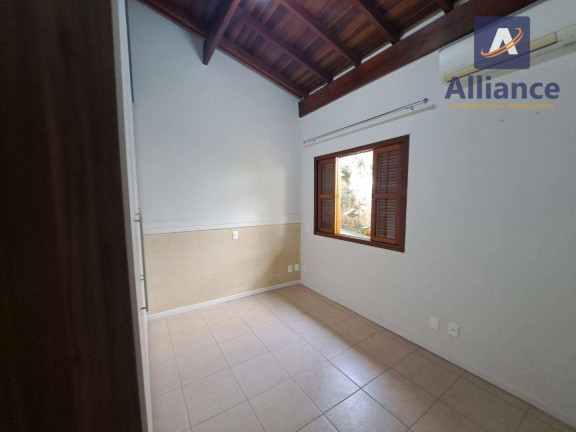 Imagem Casa com 3 Quartos para Alugar, 220 m² em Condomínio Villagio Capriccio - Louveira Imagem Casa com 3 Quartos para Alugar, 220 m² em Condomínio Villagio Capriccio - Louveira