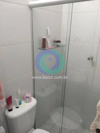 Imagem Apartamento com 2 Quartos à Venda, 70 m² em Gonzaga - Santos Imagem Apartamento com 2 Quartos à Venda, 70 m² em Gonzaga - Santos