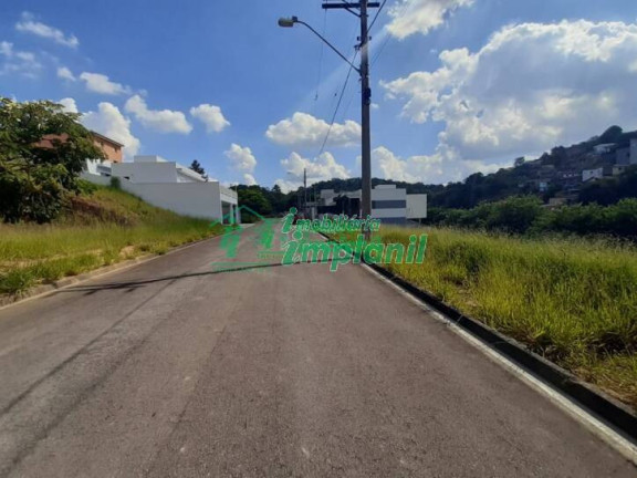 Imagem Terreno em Condomínio à Venda, 310 m² em Chácaras Aracary - Várzea Paulista Imagem Terreno em Condomínio à Venda, 310 m² em Chácaras Aracary - Várzea Paulista