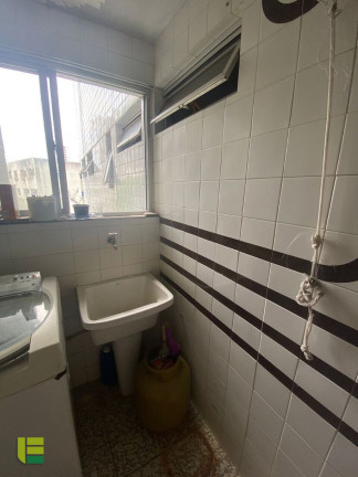 Imagem Apartamento com 3 Quartos à Venda, 127 m² em Boa Vista - Recife