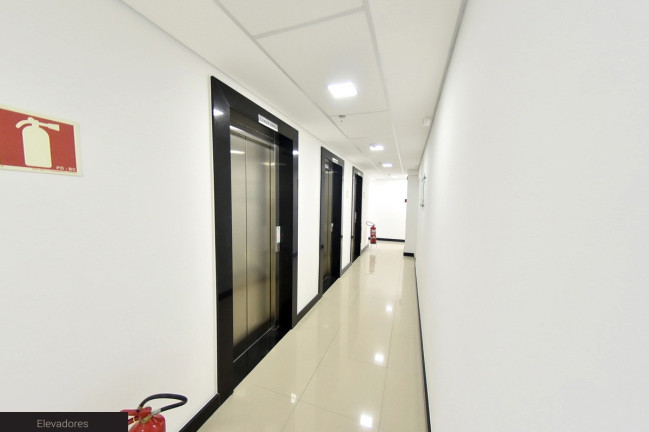 Imagem Sala Comercial para Alugar, 336 m² em Parque Campolim - Sorocaba Imagem Sala Comercial para Alugar, 336 m² em Parque Campolim - Sorocaba