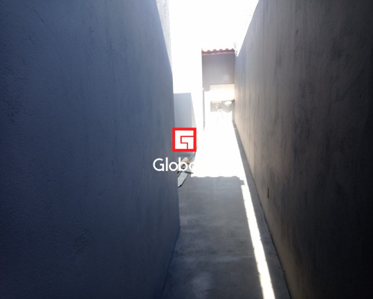 Imagem Casa com 3 Quartos à Venda, 62 m² em Guarujá - Montes Claros Imagem Casa com 3 Quartos à Venda, 62 m² em Guarujá - Montes Claros