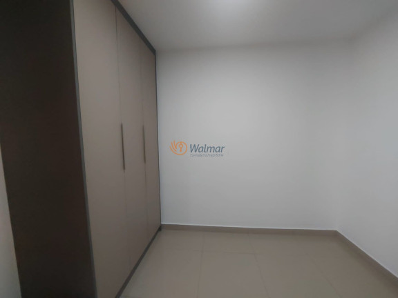 Imagem Imóvel com 2 Quartos para Alugar, 48 m² em Jardim Antonio Von Zuben - Campinas Imagem Imóvel com 2 Quartos para Alugar, 48 m² em Jardim Antonio Von Zuben - Campinas