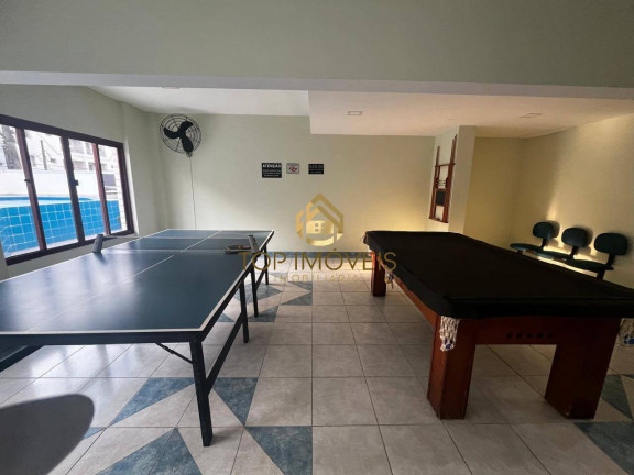 Imagem Apartamento com 3 Quartos à Venda, 100 m² em Jardim Astúrias - Guarujá Imagem Apartamento com 3 Quartos à Venda, 100 m² em Jardim Astúrias - Guarujá