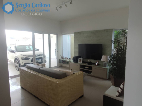 Imagem Casa à Venda, 159 m² em Cibratel I - Itanhaém