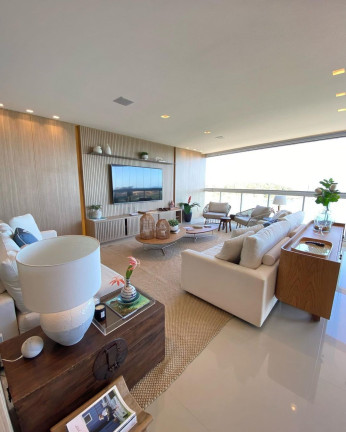 Imagem Imóvel com 4 Quartos à Venda, 180 m² em Enseada Azul - Guarapari Imagem Imóvel com 4 Quartos à Venda, 180 m² em Enseada Azul - Guarapari