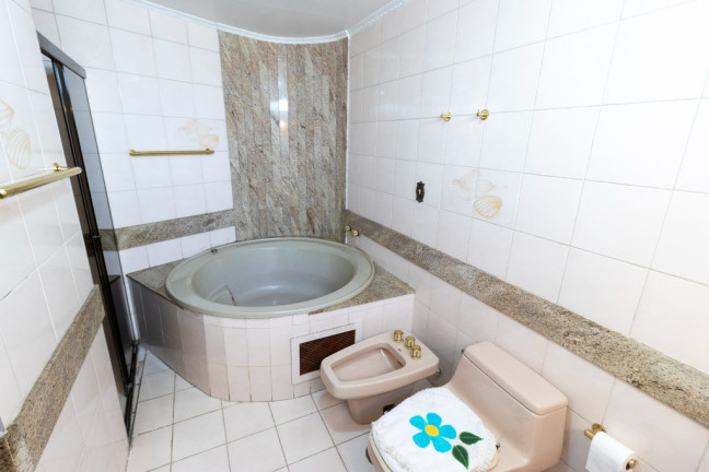 Imagem Apartamento com 4 Quartos à Venda, 275 m² em Jardim Avelino - São Paulo Imagem Apartamento com 4 Quartos à Venda, 275 m² em Jardim Avelino - São Paulo