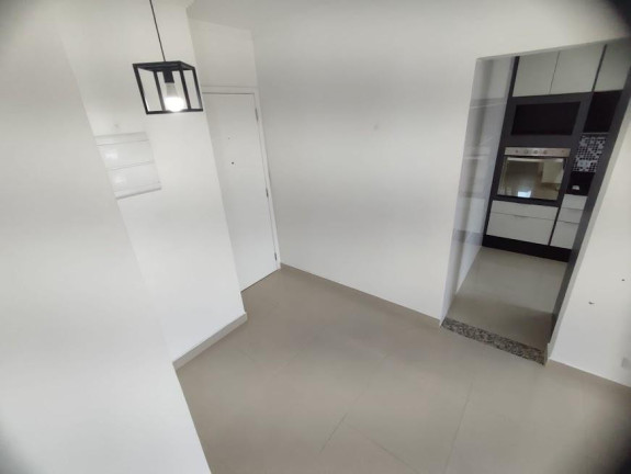 Imagem Apartamento com 2 Quartos à Venda, 63 m² em Aviação - Praia Grande Imagem Apartamento com 2 Quartos à Venda, 63 m² em Aviação - Praia Grande