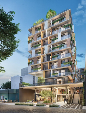 Imagem Imóvel Comercial à Venda, 28 m² em Cidade Baixa - Porto Alegre Imagem Imóvel Comercial à Venda, 28 m² em Cidade Baixa - Porto Alegre
