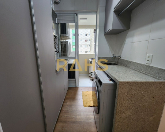 Imagem Apartamento com 3 Quartos à Venda, 152 m² em Atiradores - Joinville Imagem Apartamento com 3 Quartos à Venda, 152 m² em Atiradores - Joinville