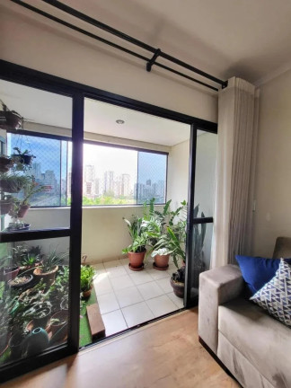 Imagem Imóvel com 3 Quartos à Venda, 104 m² em Sul (águas Claras) - Brasília Imagem Imóvel com 3 Quartos à Venda, 104 m² em Sul (águas Claras) - Brasília